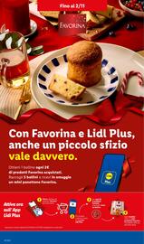 Volantino Lidl settimana 43 Pagina 31