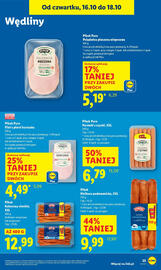 Lidl gazetka Strona 30