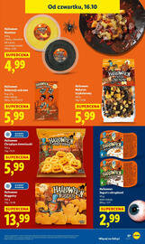 Lidl gazetka Strona 44