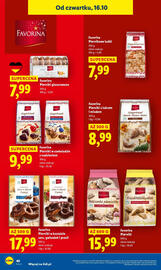 Lidl gazetka Strona 47