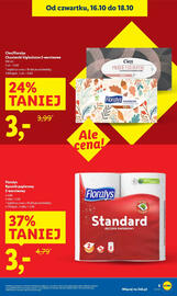 Lidl gazetka Strona 5