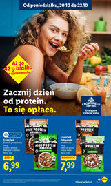 Lidl gazetka Strona 56