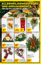 Billa Flugblatt woche 42 Seite 11