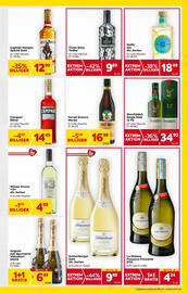 Billa Flugblatt woche 42 Seite 21