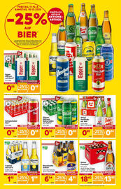 Billa Flugblatt woche 42 Seite 2