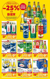 Billa Flugblatt woche 42 Seite 2