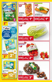 Billa Flugblatt woche 42 Seite 10