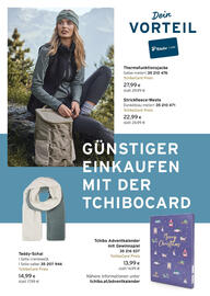 Tchibo Eduscho Flugblatt Seite 29