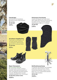 Tchibo Eduscho Flugblatt Seite 31