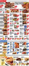 King Kullen weekly ad week 42 Page 2