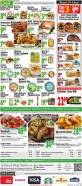 King Kullen weekly ad week 42 Page 3