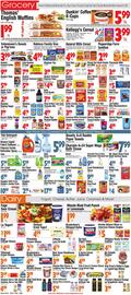 King Kullen weekly ad week 42 Page 4