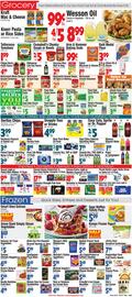 King Kullen weekly ad week 42 Page 5