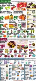 King Kullen weekly ad week 42 Page 6