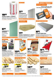 OBI Flugblatt Seite 12