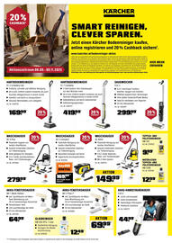 OBI Flugblatt Seite 16