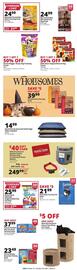 Rural King weekly ad Page 2