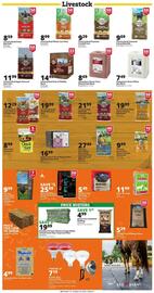 Rural King weekly ad Page 5