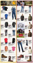 Rural King weekly ad Page 8