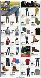 Rural King weekly ad Page 9
