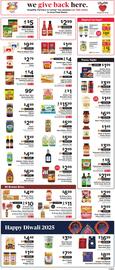 ShopRite flyer Page 7