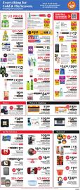 ShopRite flyer Page 9