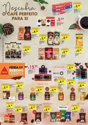 Folheto Meu Super (válido até 28-10)