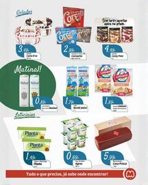 Folheto Miranda Supermercados Página 5
