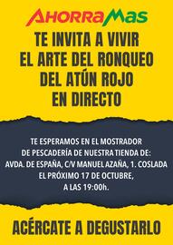 Folleto AhorraMas semana 42 Página 2