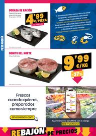 Folleto AhorraMas semana 42 Página 4
