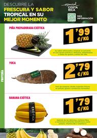 Folleto AhorraMas semana 42 Página 6