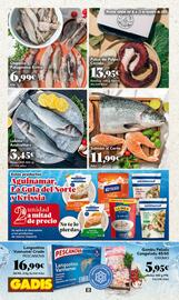 Folleto Gadis semana 42 Página 10