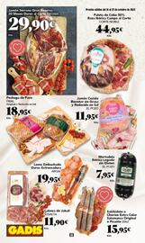 Folleto Gadis semana 42 Página 14