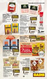 Folleto Gadis semana 42 Página 15