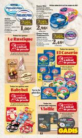 Folleto Gadis semana 42 Página 17