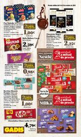 Folleto Gadis semana 42 Página 22
