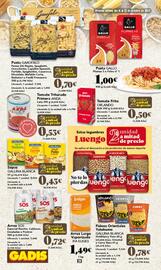 Folleto Gadis semana 42 Página 28