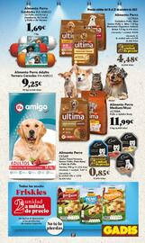 Folleto Gadis semana 42 Página 37