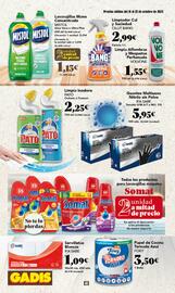 Folleto Gadis semana 42 Página 40