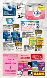 Folleto Gadis semana 42 Página 41
