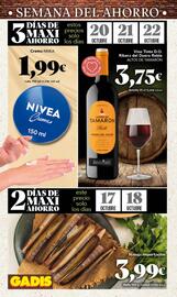 Folleto Gadis semana 42 Página 8