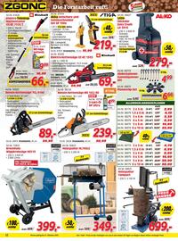 Zgonc Flugblatt Seite 12