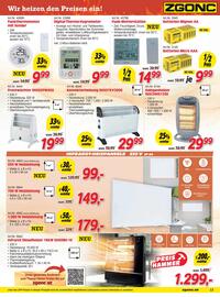 Zgonc Flugblatt Seite 13