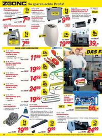 Zgonc Flugblatt Seite 16