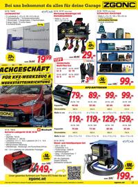Zgonc Flugblatt Seite 17
