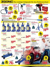Zgonc Flugblatt Seite 18
