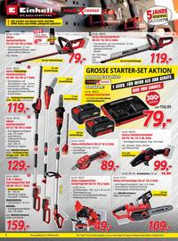 Zgonc Flugblatt Seite 2