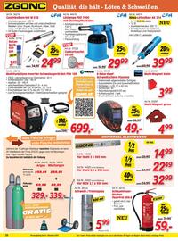 Zgonc Flugblatt Seite 20