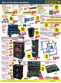 Zgonc Flugblatt Seite 21