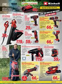 Zgonc Flugblatt Seite 3